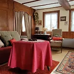Alsace Near Vosges Nature Park Vakantiehuis