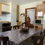 Vakantiehuis Alsace Near Vosges Nature Park Schleithal