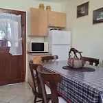 Alsace Near Vosges Nature Park Vakantiehuis