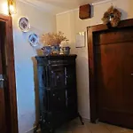Vakantiehuis Alsace Near Vosges Nature Park *