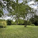 Vakantiehuis Alsace Near Vosges Nature Park *