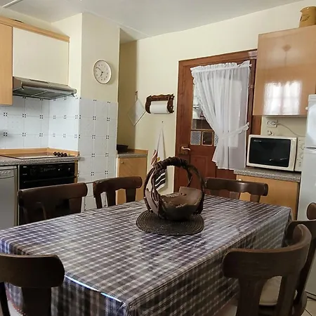 بيت للعطل Alsace Near Vosges Nature Park Schleithal