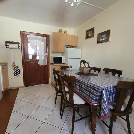 Alsace Near Vosges Nature Park