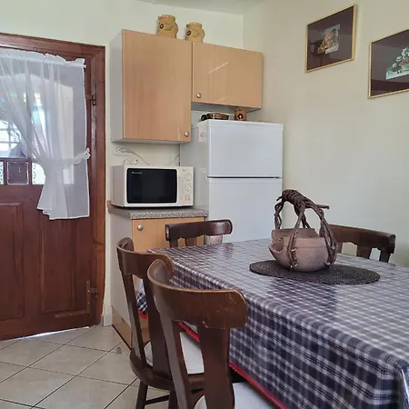 Alsace Near Vosges Nature Park بيت للعطل