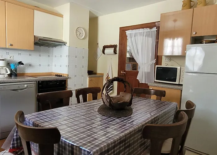 Ferienhaus Alsace Near Vosges Nature Park Schleithal