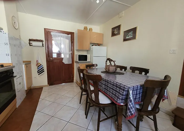 Alsace Near Vosges Nature Park